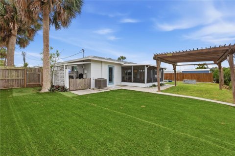 Villa ou maison à vendre à Nokomis, Floride: 3 chambres, 179.02 m2 № 2101485 - photo 26