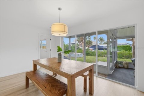 Villa ou maison à vendre à Nokomis, Floride: 3 chambres, 179.02 m2 № 2101485 - photo 10