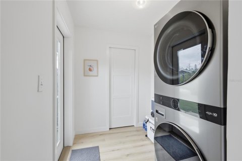 Villa ou maison à vendre à Nokomis, Floride: 3 chambres, 179.02 m2 № 2101485 - photo 23