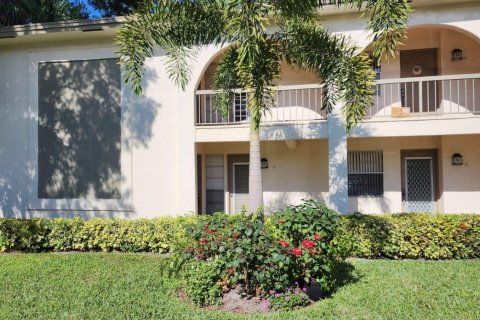 Condominio en venta en Coconut Creek, Florida, 3 dormitorios, 97.36 m2 № 1031434 - foto 1