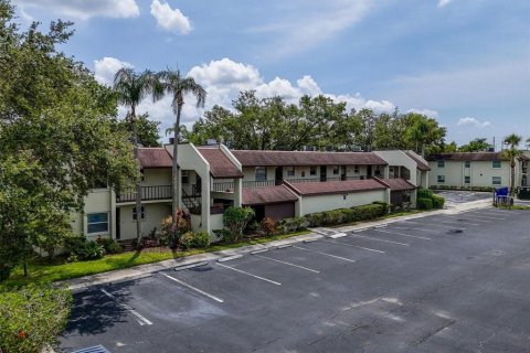 Condominio en venta en Largo, Florida, 1 dormitorio, 61.78 m2 № 1865871 - foto 2
