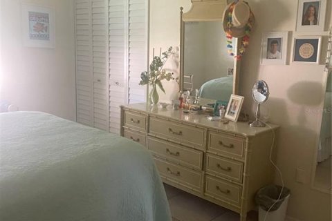 Condominio en venta en Largo, Florida, 1 dormitorio, 61.78 m2 № 1865871 - foto 7
