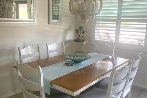 Condominio en venta en Largo, Florida, 1 dormitorio, 61.78 m2 № 1865871 - foto 8