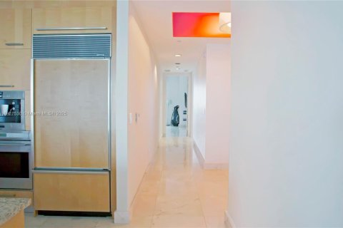 Снять в аренду кондоминиум в Санни-Айлс-Бич, Флорида 3 спальни, 183.85м2, № 1963494 - фото 10