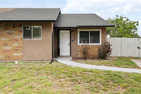 Casa en Orlando, Florida 2 dormitorios, 89 m2 № 2354971