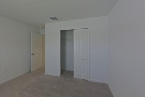 Casa en alquiler en Kissimmee, Florida, 4 dormitorios, 201.97 m2 № 1802145 - foto 12