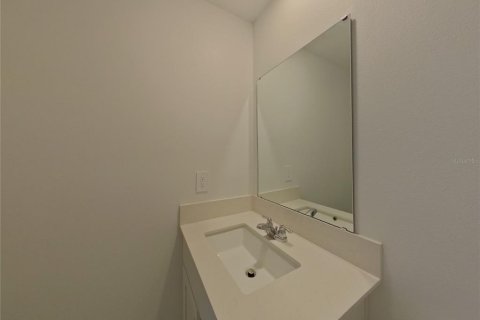 Casa en alquiler en Kissimmee, Florida, 4 dormitorios, 201.97 m2 № 1802145 - foto 10