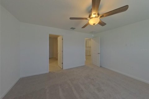 Casa en alquiler en Kissimmee, Florida, 4 dormitorios, 201.97 m2 № 1802145 - foto 6