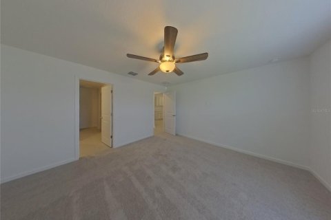 Casa en alquiler en Kissimmee, Florida, 4 dormitorios, 201.97 m2 № 1802145 - foto 5