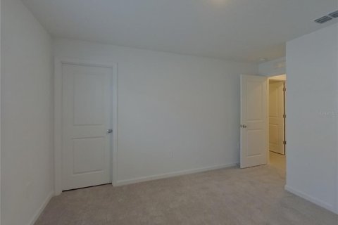Casa en alquiler en Kissimmee, Florida, 4 dormitorios, 201.97 m2 № 1802145 - foto 8