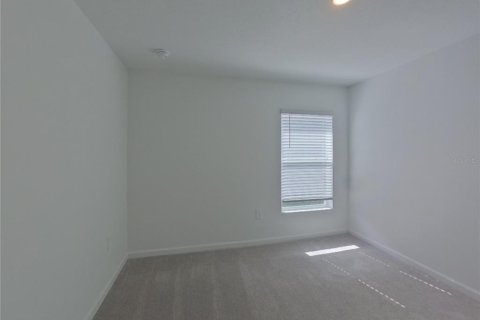Casa en alquiler en Kissimmee, Florida, 4 dormitorios, 201.97 m2 № 1802145 - foto 13