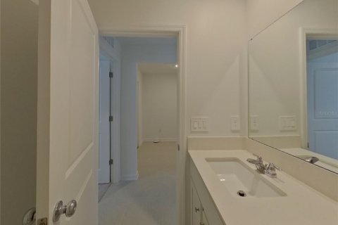 Casa en alquiler en Kissimmee, Florida, 4 dormitorios, 201.97 m2 № 1802145 - foto 15