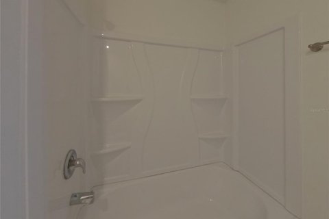Casa en alquiler en Kissimmee, Florida, 4 dormitorios, 201.97 m2 № 1802145 - foto 11
