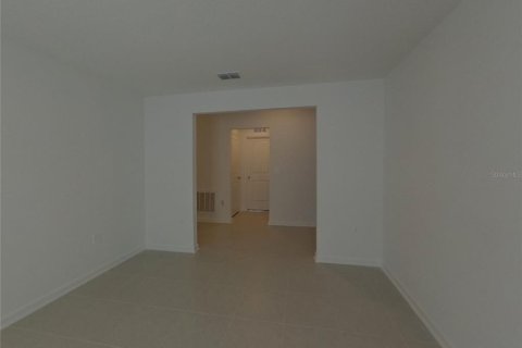 Casa en alquiler en Kissimmee, Florida, 4 dormitorios, 201.97 m2 № 1802145 - foto 16