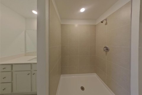 Casa en alquiler en Kissimmee, Florida, 4 dormitorios, 201.97 m2 № 1802145 - foto 7