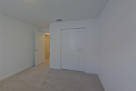 Casa en alquiler en Kissimmee, Florida, 4 dormitorios, 201.97 m2 № 1802145 - foto 9