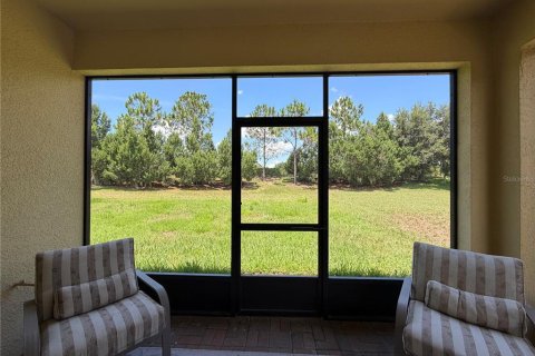 House in Davenport, Florida 3 bedrooms, 185.8 sq.m. № 2151400 - photo 5