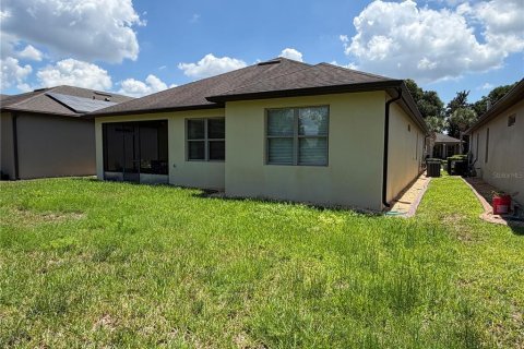 House in Davenport, Florida 3 bedrooms, 185.8 sq.m. № 2151400 - photo 8