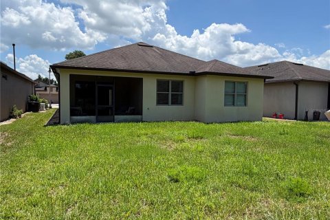 House in Davenport, Florida 3 bedrooms, 185.8 sq.m. № 2151400 - photo 7