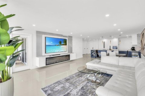 Condo in Boca Raton, Florida, 2 bedrooms  № 2158344 - photo 5