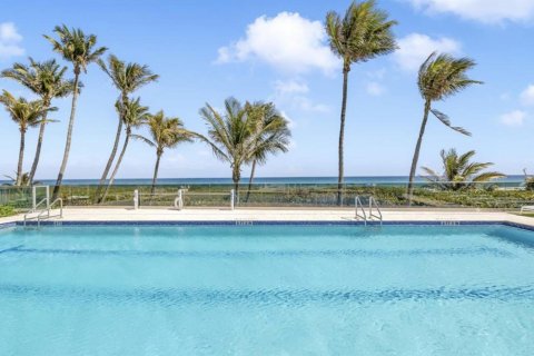 Condo in Boca Raton, Florida, 2 bedrooms  № 2158344 - photo 15