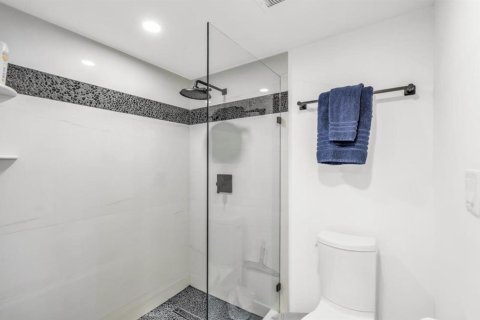Condo in Boca Raton, Florida, 2 bedrooms  № 2158344 - photo 10
