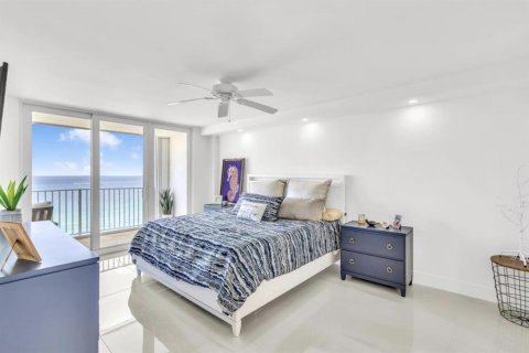 Condo in Boca Raton, Florida, 2 bedrooms  № 2158344 - photo 8