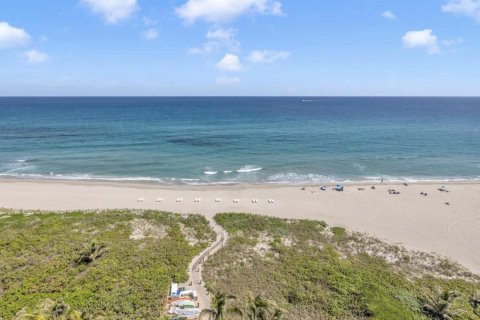 Condo in Boca Raton, Florida, 2 bedrooms  № 2158344 - photo 7