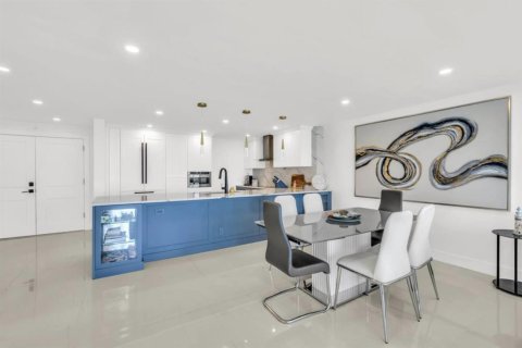 Condo in Boca Raton, Florida, 2 bedrooms  № 2158344 - photo 4