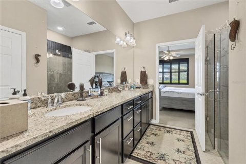 House in Venice, Florida 2 bedrooms, 156.82 sq.m. № 1681067 - photo 18