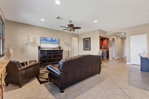 House in Venice, Florida 2 bedrooms, 156.82 sq.m. № 1681067 - photo 7