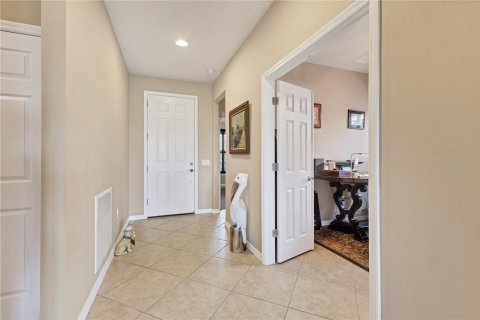 House in Venice, Florida 2 bedrooms, 156.82 sq.m. № 1681067 - photo 4