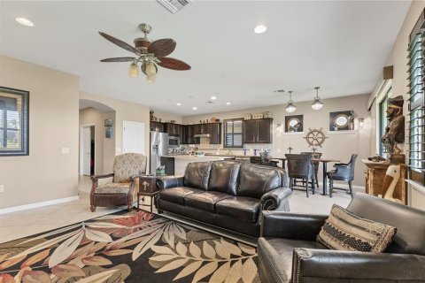 House in Venice, Florida 2 bedrooms, 156.82 sq.m. № 1681067 - photo 10