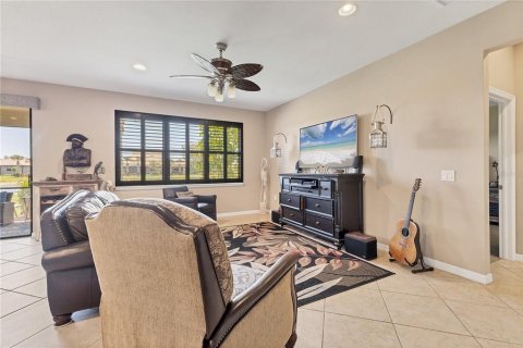 House in Venice, Florida 2 bedrooms, 156.82 sq.m. № 1681067 - photo 8