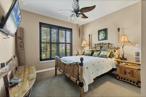 House in Venice, Florida 2 bedrooms, 156.82 sq.m. № 1681067 - photo 19