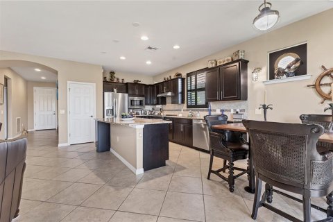 House in Venice, Florida 2 bedrooms, 156.82 sq.m. № 1681067 - photo 14