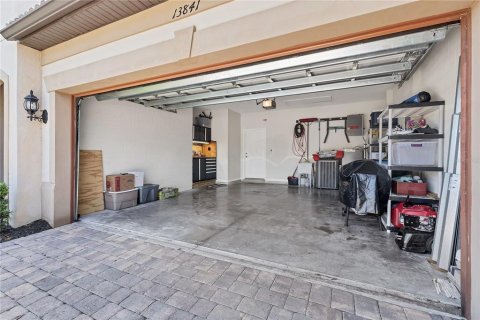 House in Venice, Florida 2 bedrooms, 156.82 sq.m. № 1681067 - photo 24