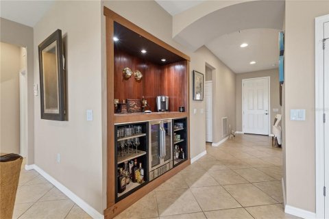House in Venice, Florida 2 bedrooms, 156.82 sq.m. № 1681067 - photo 5