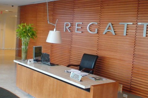 Condo in Miami Beach, Florida, 3 bedrooms № 1937088 - photo 5