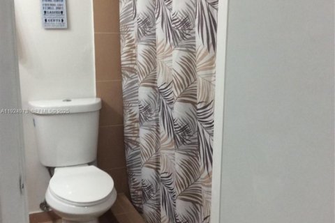 Adosado en venta en Homestead, Florida, 3 dormitorios, 111.48 m2 № 1986467 - foto 11