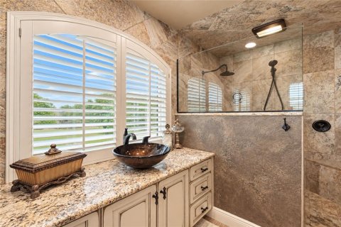 Villa ou maison à vendre à Port Charlotte, Floride: 3 chambres, 172.43 m2 № 2425668 - photo 30