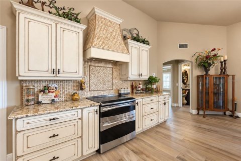 Villa ou maison à vendre à Port Charlotte, Floride: 3 chambres, 172.43 m2 № 2425668 - photo 15