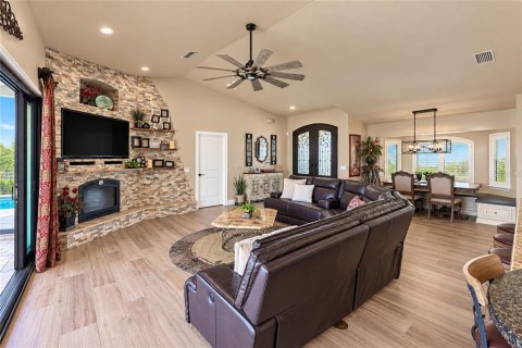 Villa ou maison à vendre à Port Charlotte, Floride: 3 chambres, 172.43 m2 № 2425668 - photo 11