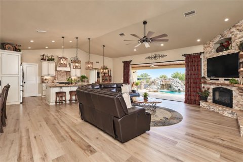 Villa ou maison à vendre à Port Charlotte, Floride: 3 chambres, 172.43 m2 № 2425668 - photo 8