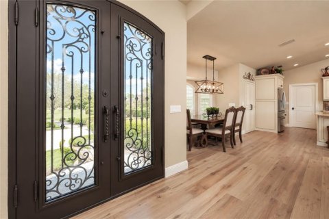 Villa ou maison à vendre à Port Charlotte, Floride: 3 chambres, 172.43 m2 № 2425668 - photo 5