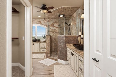 Villa ou maison à vendre à Port Charlotte, Floride: 3 chambres, 172.43 m2 № 2425668 - photo 28