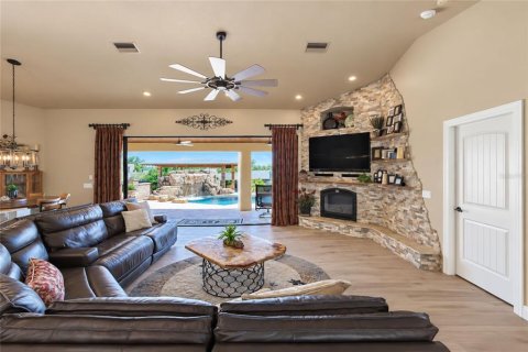 Villa ou maison à vendre à Port Charlotte, Floride: 3 chambres, 172.43 m2 № 2425668 - photo 10