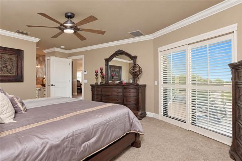 Villa ou maison à vendre à Port Charlotte, Floride: 3 chambres, 172.43 m2 № 2425668 - photo 27