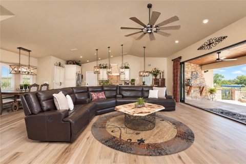 Villa ou maison à vendre à Port Charlotte, Floride: 3 chambres, 172.43 m2 № 2425668 - photo 7