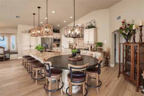 Villa ou maison à vendre à Port Charlotte, Floride: 3 chambres, 172.43 m2 № 2425668 - photo 21